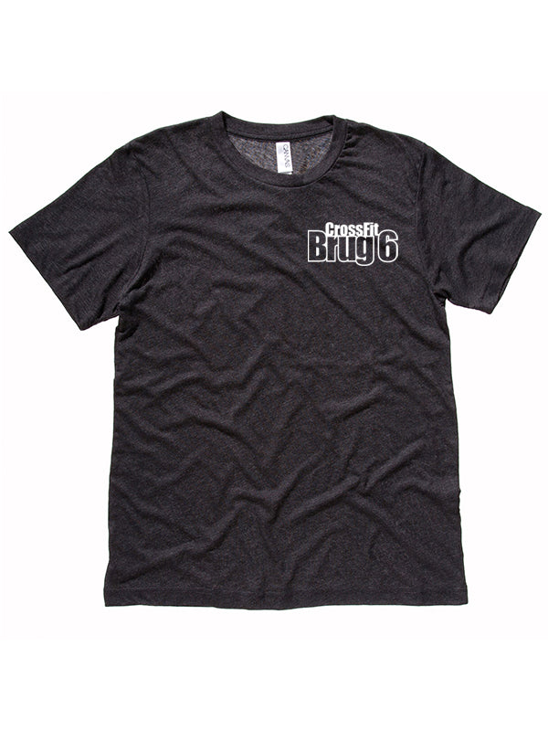 Brug6 TriBlend T-shirt