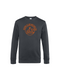 VCM - Sweater (Unisex)