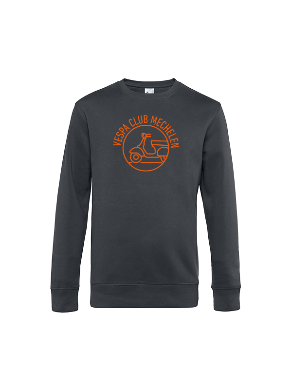 VCM - Sweater (Unisex)