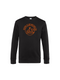 VCM - Sweater (Unisex)