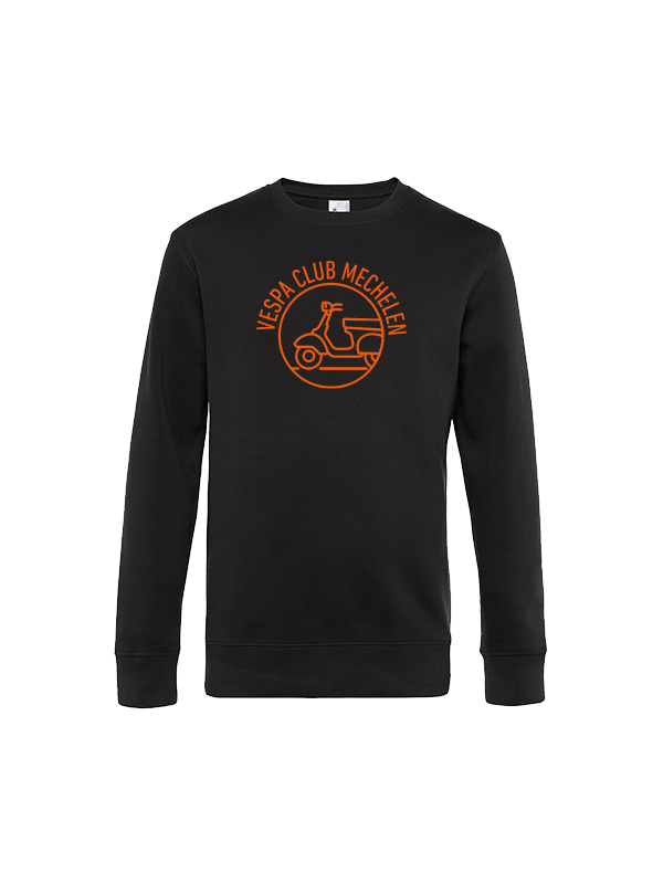 VCM - Sweater (Unisex)
