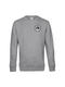VCM - Full Color Sweater (Unisex)