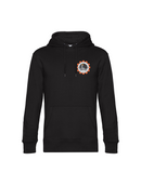 VCM - Full Color Hoodie (M/F)