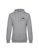 VCM - Full Color Hoodie (M/F)