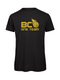 BC Opwijk - One Team (Black & Gold)