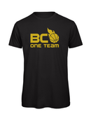 BC Opwijk - One Team T-shirt (Kids)