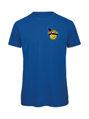 BC Opwijk - T-shirt (Kids)