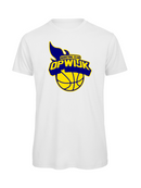 BC Opwijk - T-shirts (Logo)
