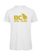 BC Opwijk - One Team T-shirt (Kids)