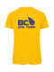 BC Opwijk - One Team T-shirt (Kids)