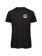 VCM - Full Color T-Shirt (Unisex)