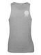 Respiro Men Tank Top (Various Colors)