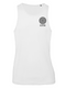 Respiro Men Tank Top (Various Colors)