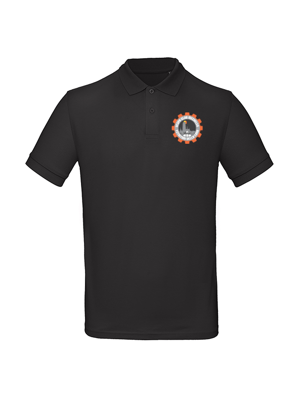 VCM - Polo