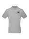 VCM - Polo