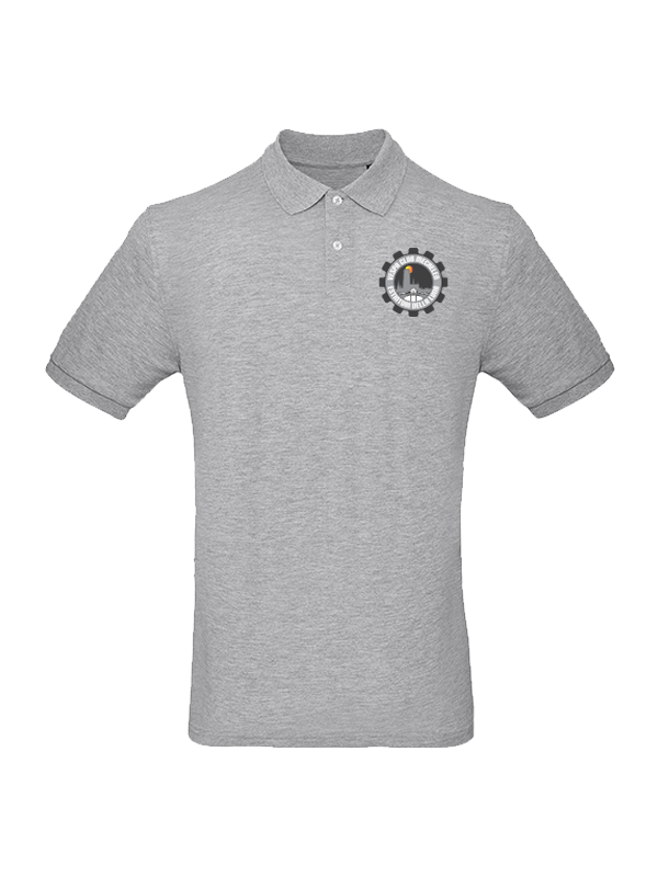 VCM - Polo