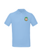 VCW - Polo (Unisex)