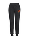 BBCA Sweatpants