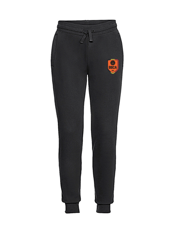 BBCA Sweatpants