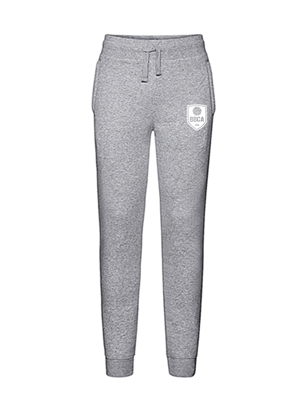 BBCA Sweatpants