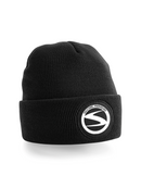 Sobabee Beanie (2 colors)