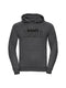 Brug6 HD Hoodie Men