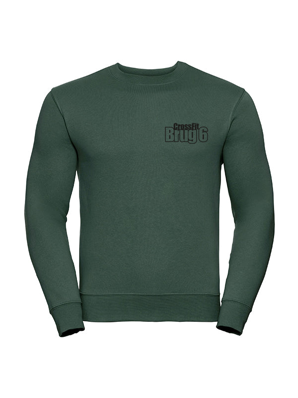 Brug6 Sweater Men