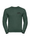 Brug6 Sweater Men