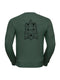 Brug6 Sweater Men