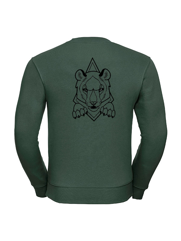 Brug6 Sweater Men