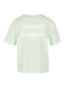 Lioness - Ladies Everyday Tee