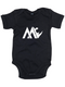 RHNO Baby Romper