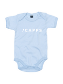 ICAPPS Romper