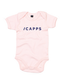 ICAPPS Romper