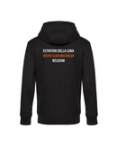 VCM - Full Color Hoodie (M/F)