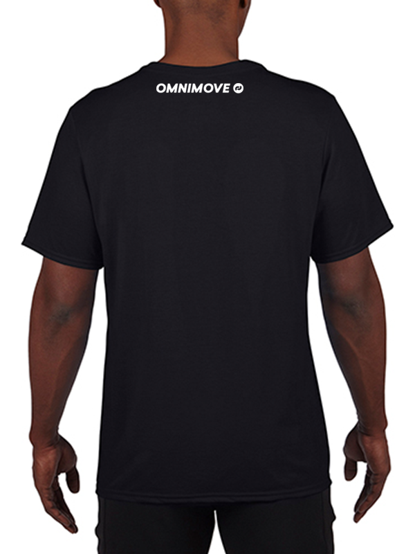 OmniMove Do It Performance Men