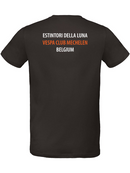VCM - Full Color T-Shirt (Unisex)