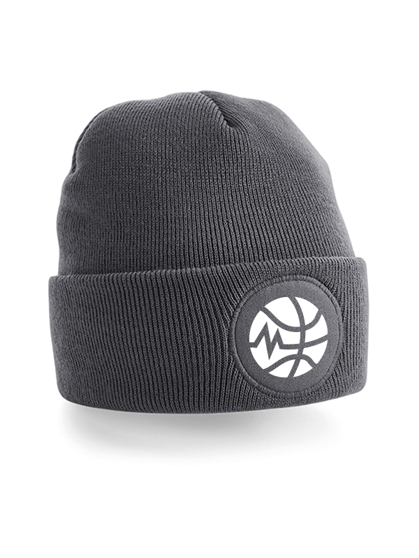 Meetjesland Beanie