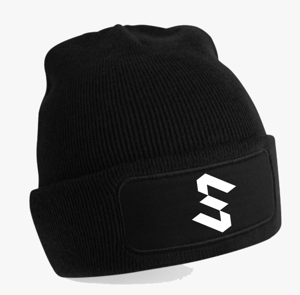 Spectrumschool Beanie