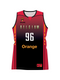 Official Cats Jersey - Choose your name (Kids & Adults) - LIMITED