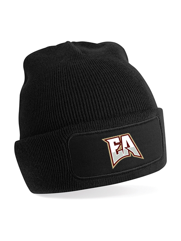 EA Beanie (Various Colors)
