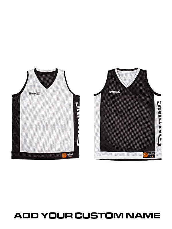 Spalding Reversible Jersey (2023)