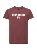 Brotherhood - Tshirt (Adults & Kids)