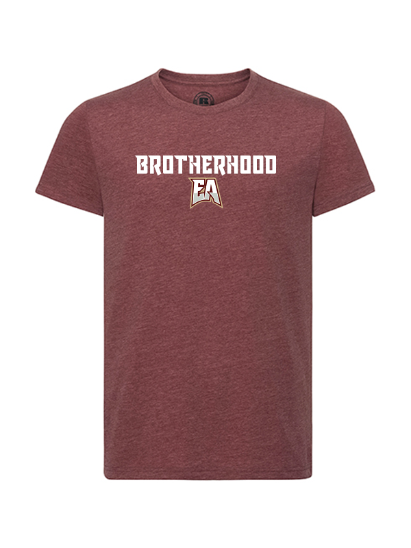 Brotherhood - Tshirt (Adults & Kids)