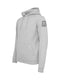 Brug6 Heavy Hoodie Men