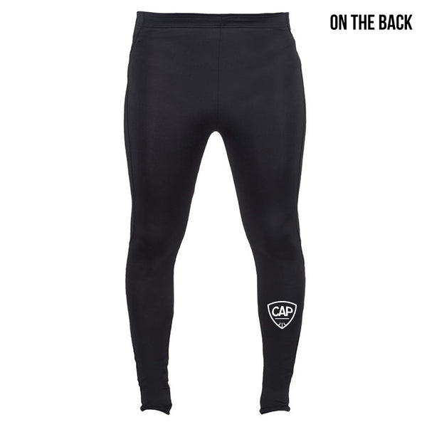 CAP - Running legging