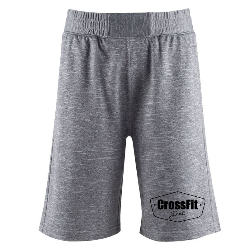 Crossfit Geel - Combat short