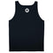 Crossfit Mechelen - Single Jersey Men
