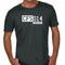 Crossfit Schoten - Logo Shirt