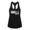 Crossfit Schoten - Performance strap